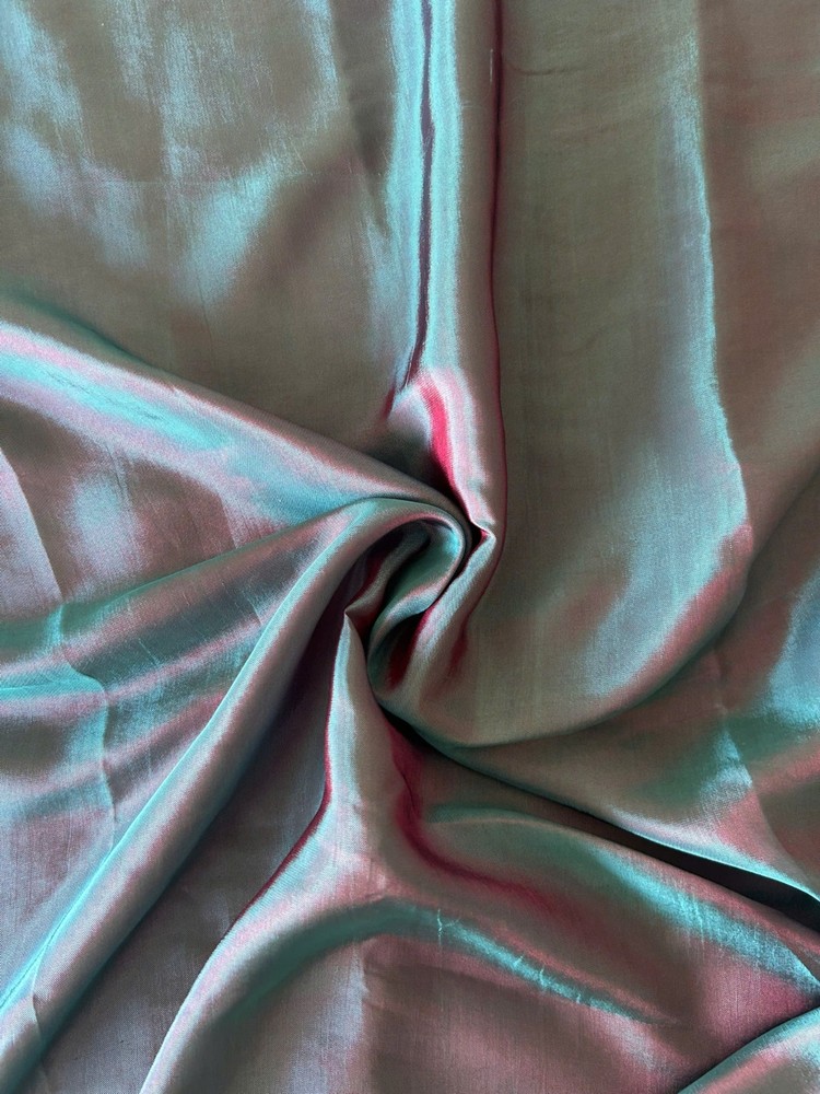 Double Mulberry Silk Sleeping Bag