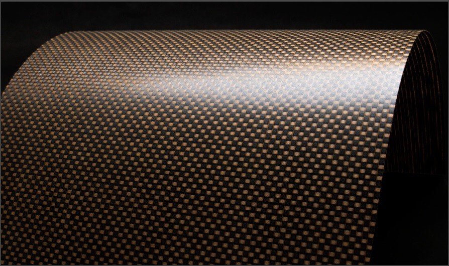 Mizutani Jun ZLC Blade