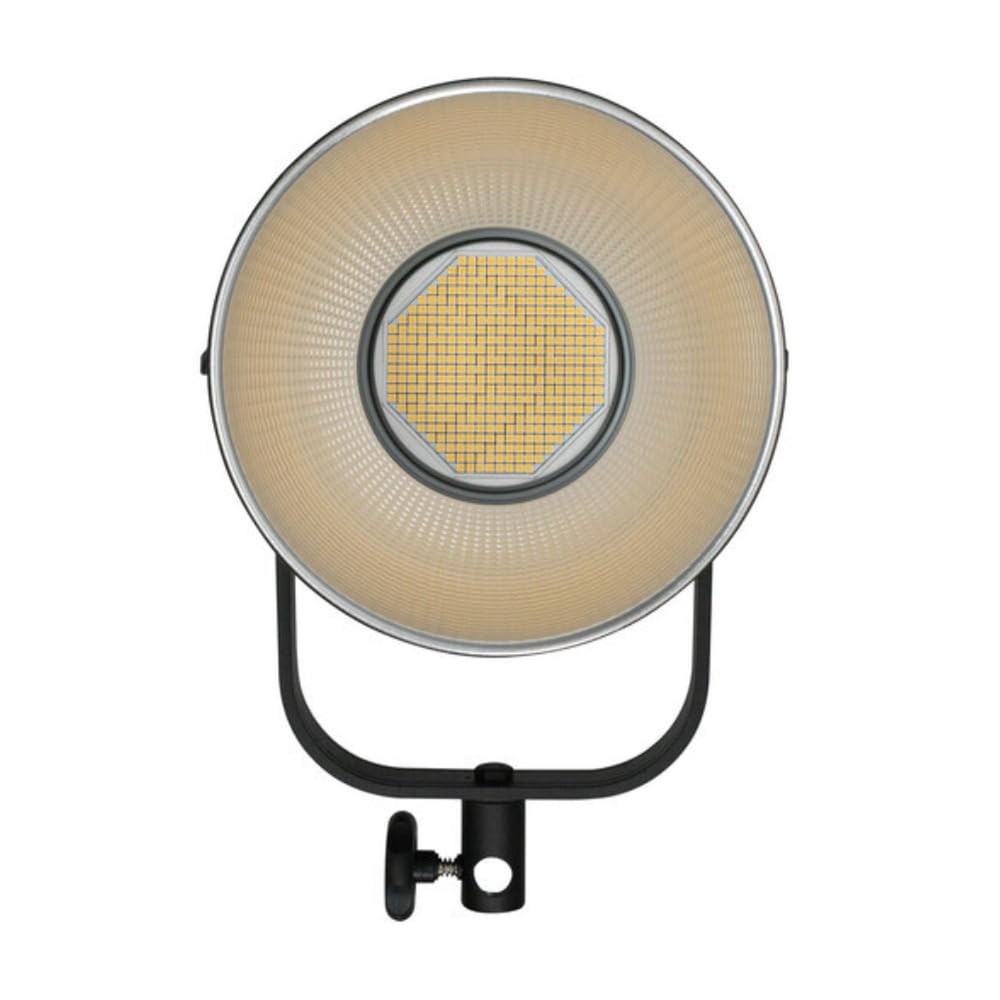 NANLITE FS-300 AC LED Monolight