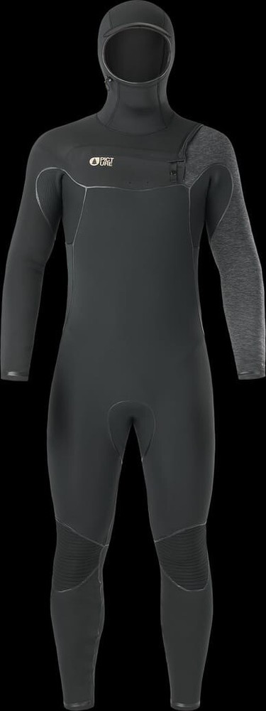 Picture Organic Men’s Wetsuit