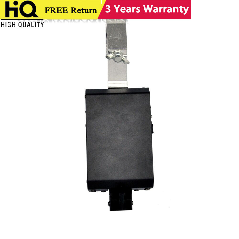 TP-D10 100W Stage Light Curtain Drop Control Curtain Drop System DMX & Manual