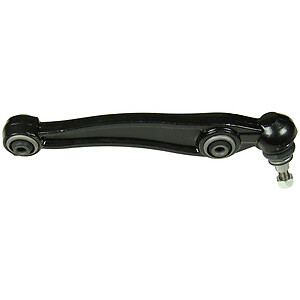 Ctrl Arm w/Ball Joint  Moog  RK620800
