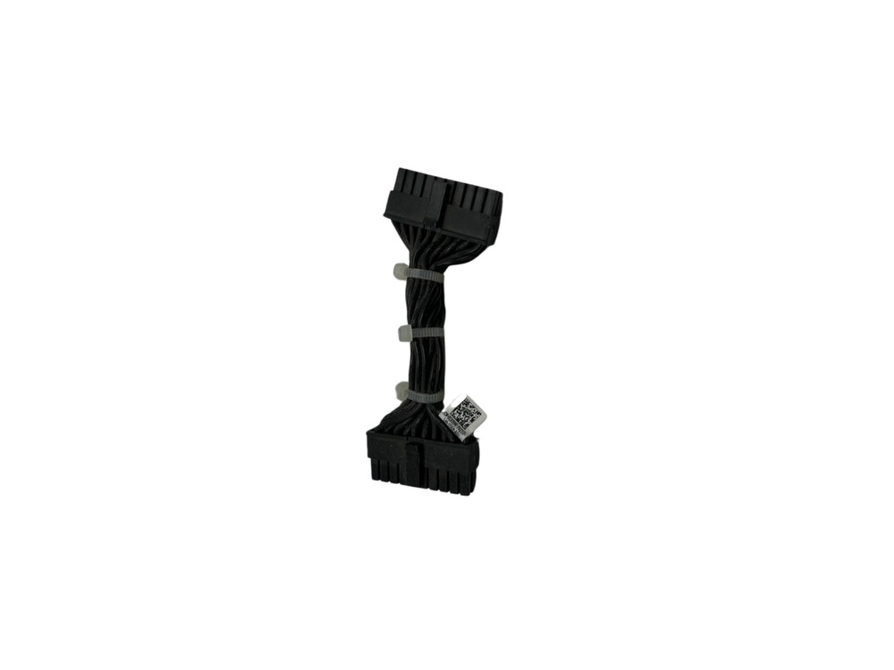 Dell C859K 20pin Cable Backplane for Poweredge R910 w60