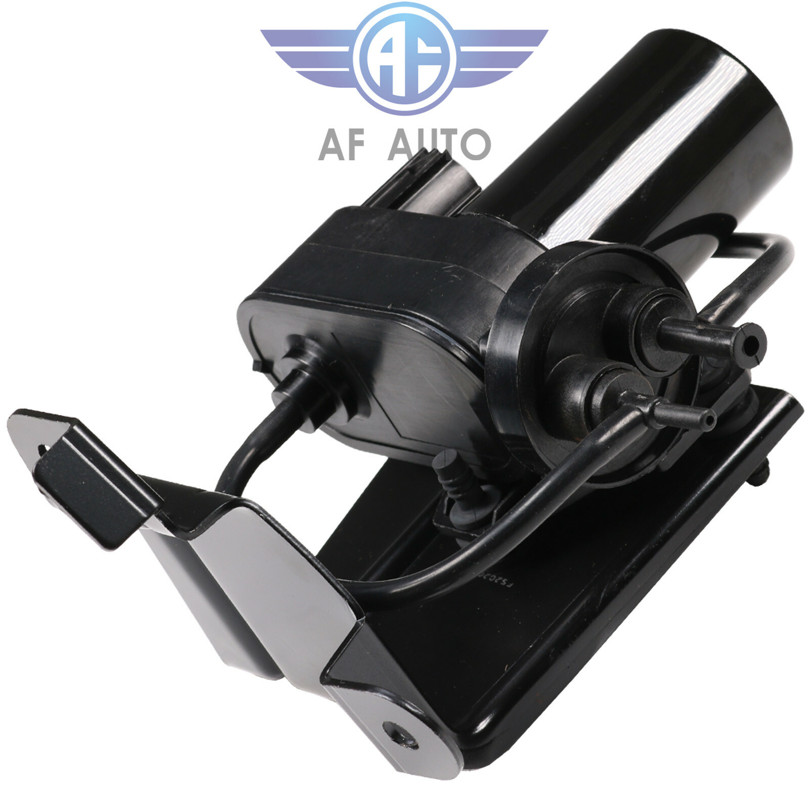 Fits Ford F-250 F-350 Diesel Electric Engine Vacuum Pump 6C3Z2A451A 904-214