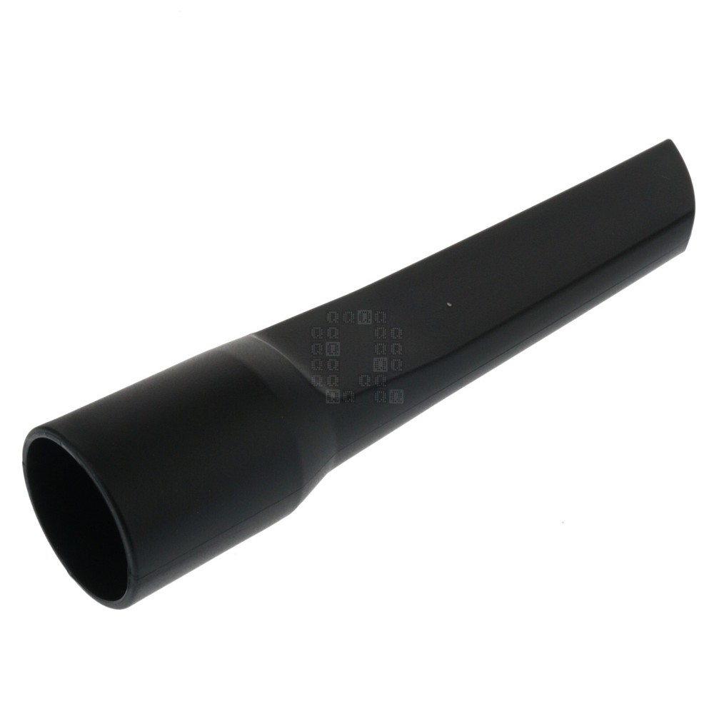 Milwaukee Tool 31-01-0865 Vacuum Crevice Tool
