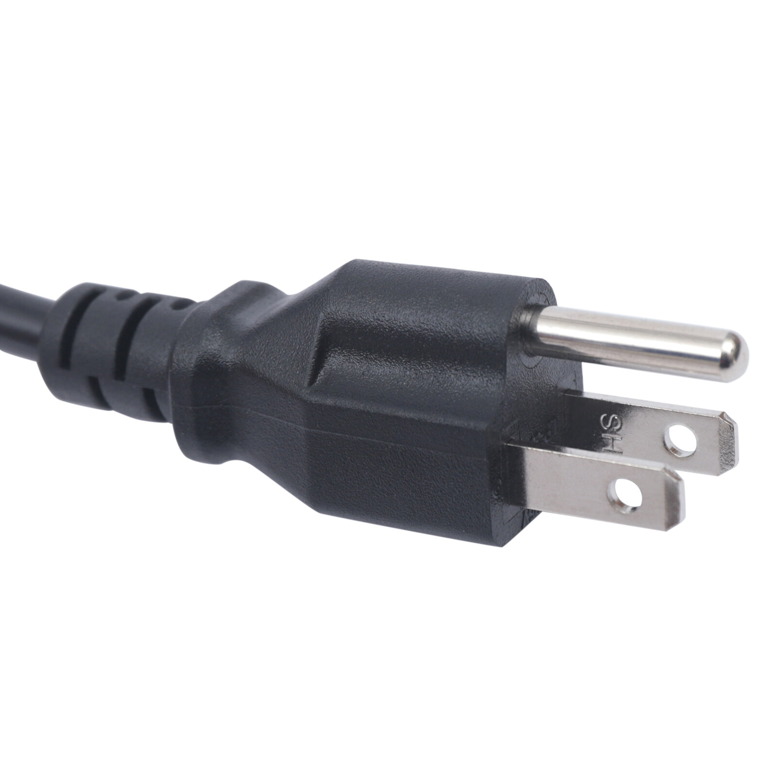 100mm Magnetic Tumbler Jewelry Diamonds Polisher & Finisher For Light Metals