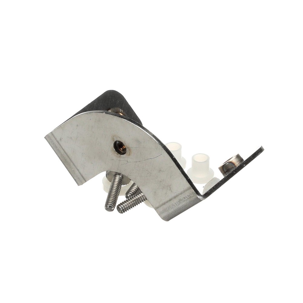 Antunes Corner Bracket 7001879 - Genuine OEM Replacement Part