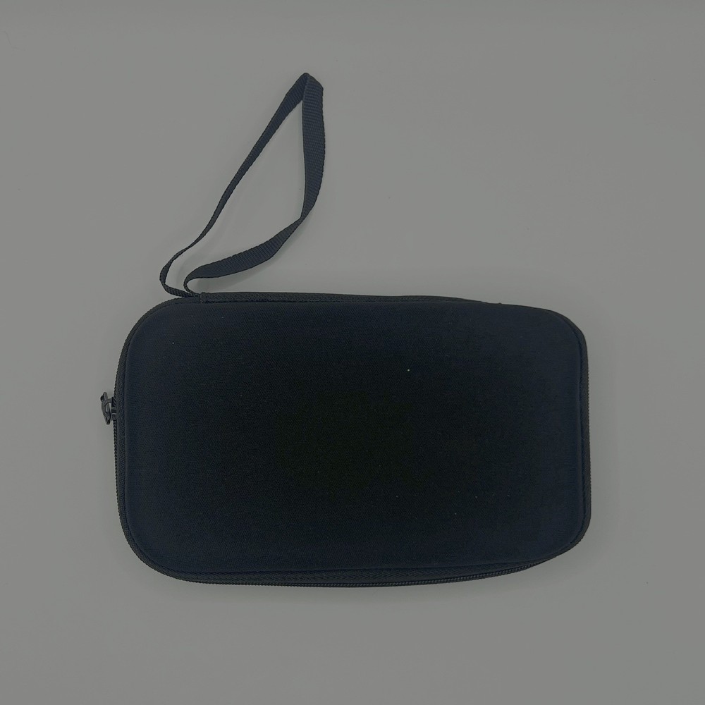Keto Mojo Carrying Case
