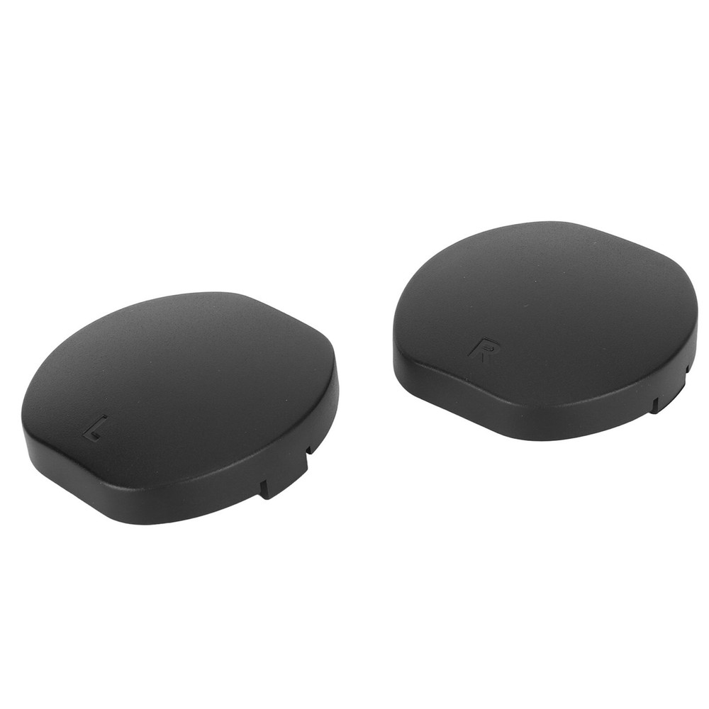Controller Lens Cover Dustproof Scratch Resistant Hard Washable Lens Protector