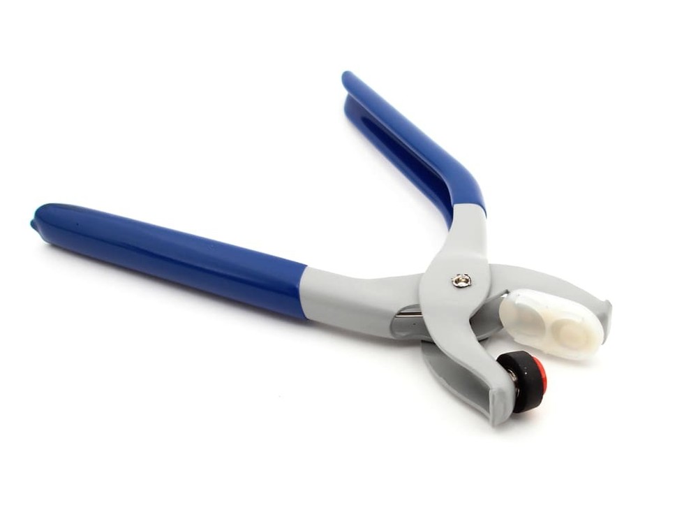 Botron B9844 - Snap Tool