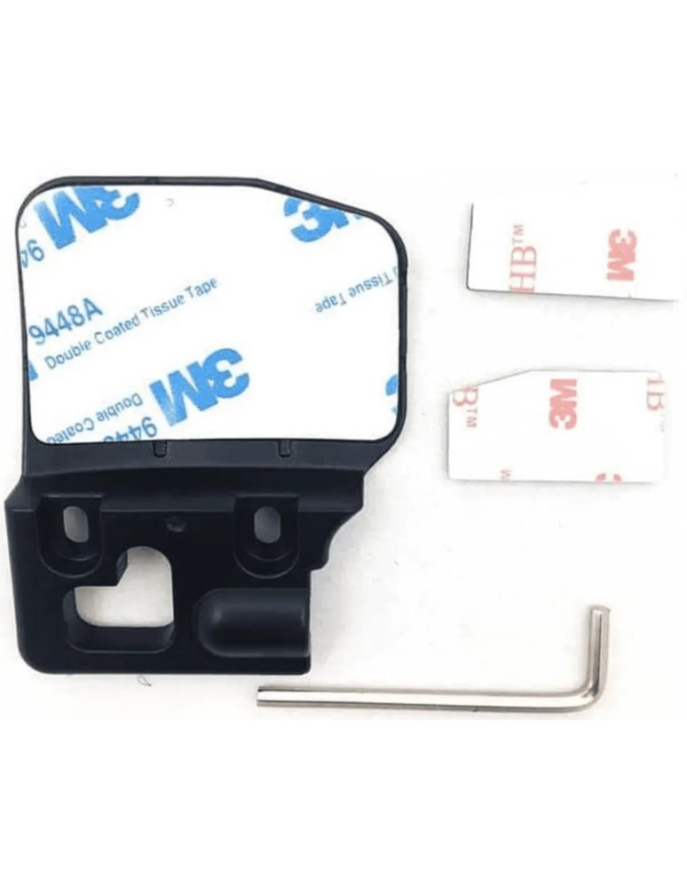 Adhesive support Sena 50S 30K 20S