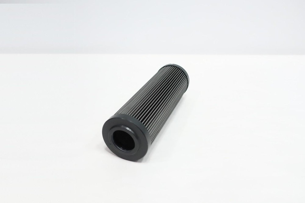 Hengst 1011609B R928045754 Hydraulic Filter Element