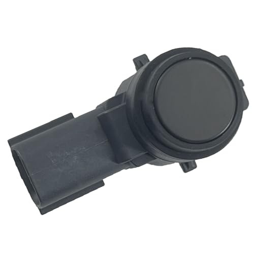 PDC Parking Sensor Bumper Aid Backup Reverse Assit Sensor Compatible with