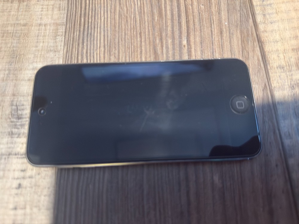 MIXED LOT ELECTRONICS - APPLE, AMAZON FIRE, ANDROID, GOOGLE, ETC AS- SHOWN BELOW