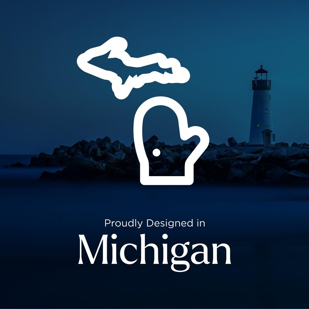 1 Pack Solid Core Kitchen Cabinet Knobs, Luxury Cabinet and Dresser Knobs, Ha...