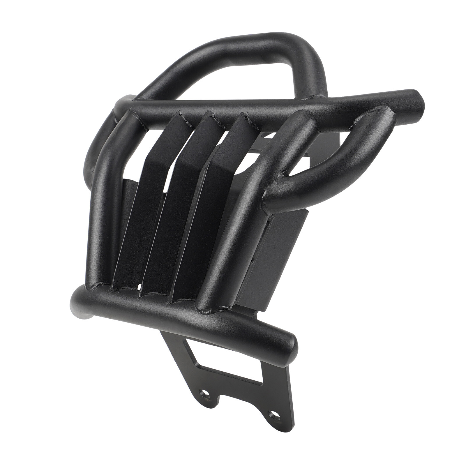 NICECNC Front Bumper For Yamaha Blaster 200 YFS200 1988-2006 #3JM-2845N-30-00