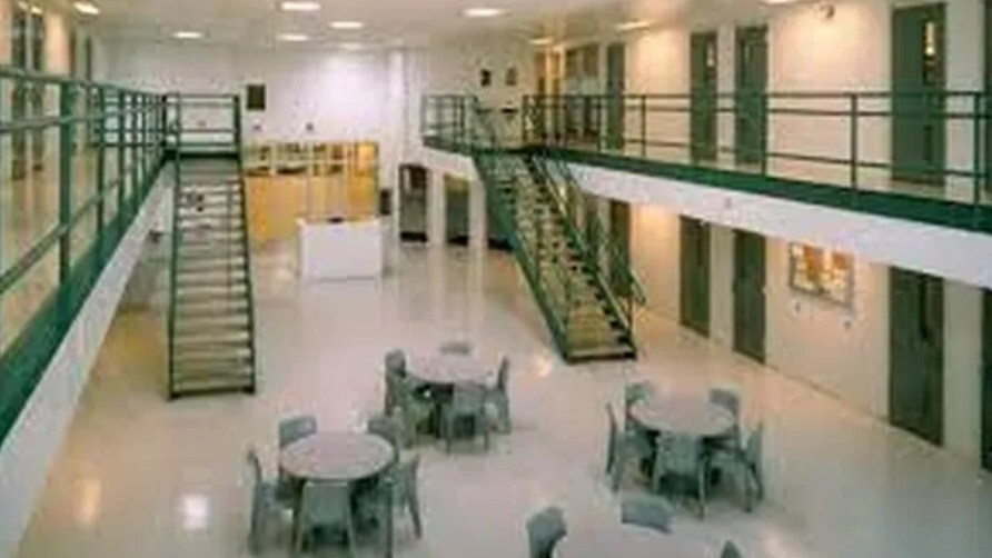 Satanists Need Your Help This Halloween Devil Demon Satan