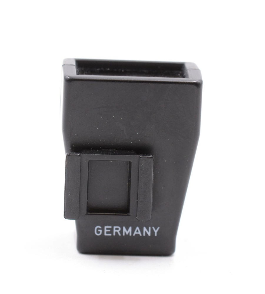 LEITZ GERMANY 28mm VIEWFINDER