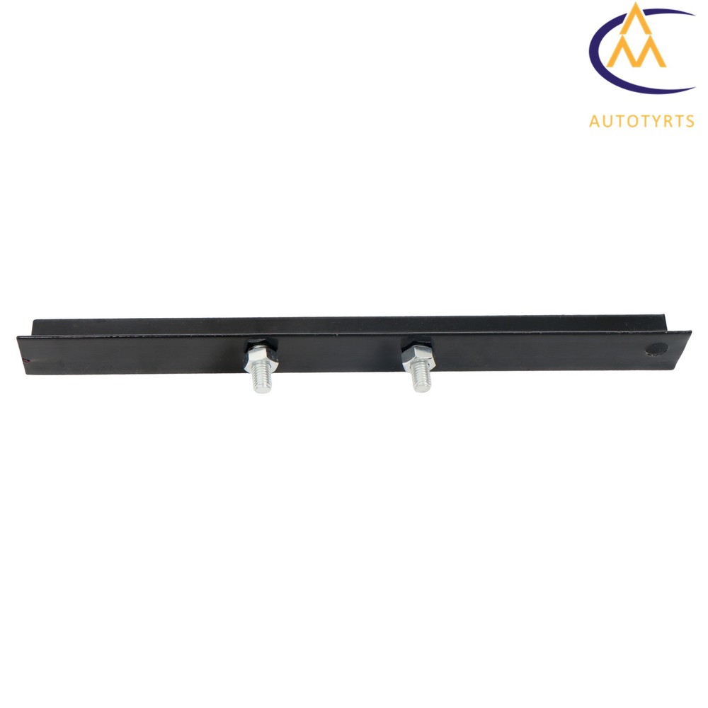 Strut Spring Compressor 4.5T 9000 lb Hydraulic Jack Coil Spring Compressor Tool