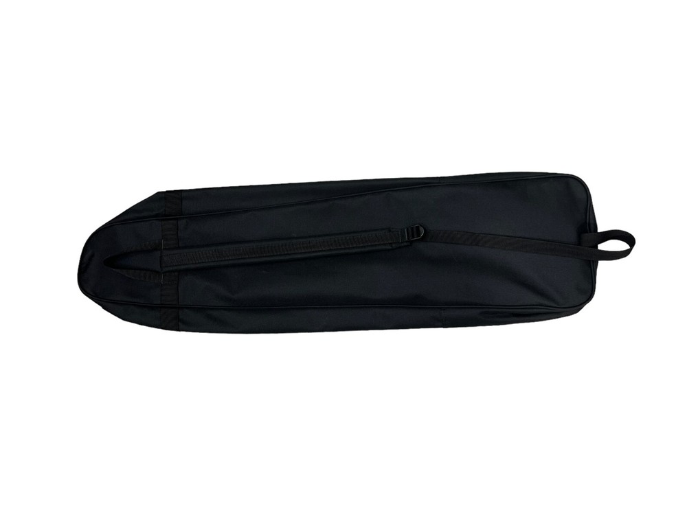 Deep Apnea Longfin Dive Bag