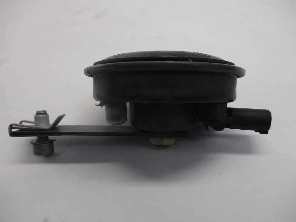 2000 BMW K1200RS HORN