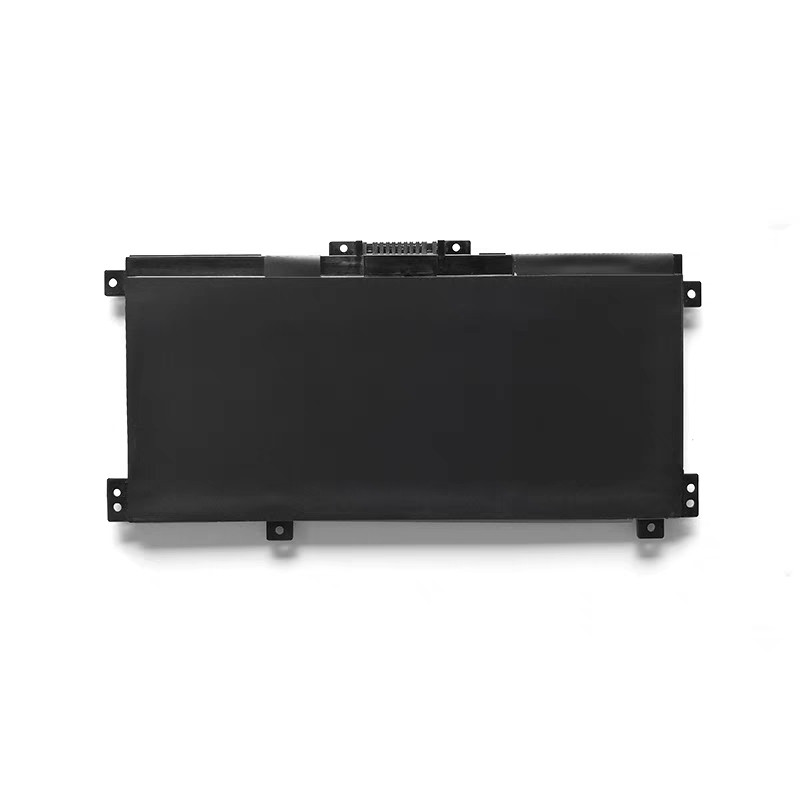 Genuine LK03XL Battery For HP ENVY X360 15-BP 15M-BQ 17M-CE 17-BW L09281-855