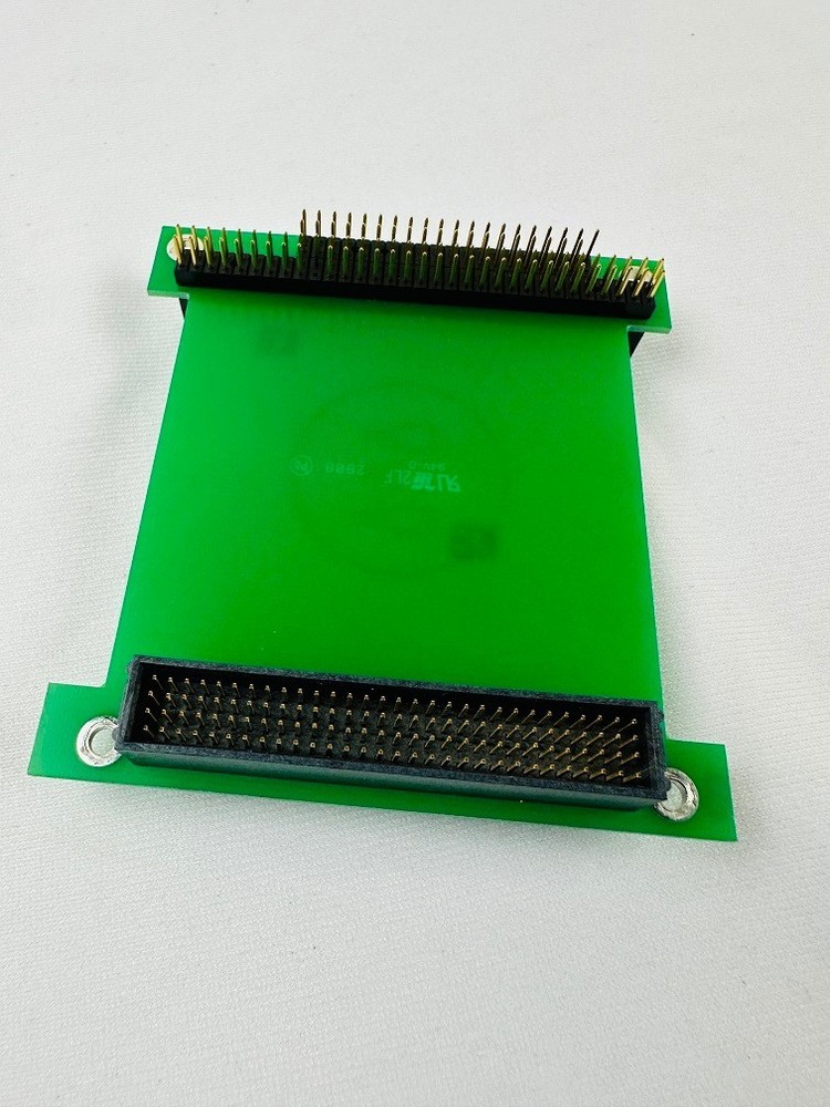 KB PC999999S Compact Flash to IDE Adapter Card