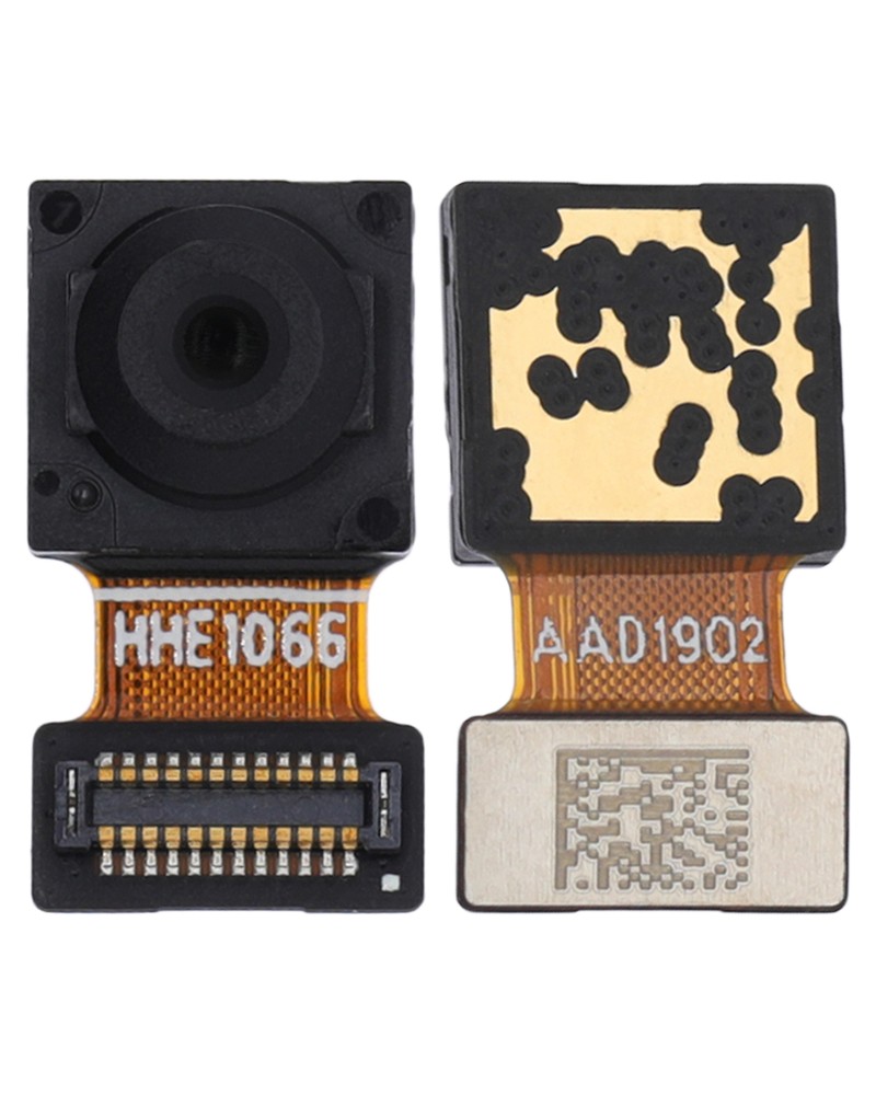 Replacement Front Camera Compatible For Huawei P Smart / P Smart Plus 2019