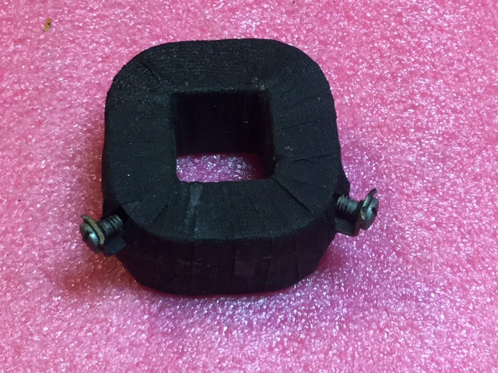 Square D 1487S1 S32B Coil