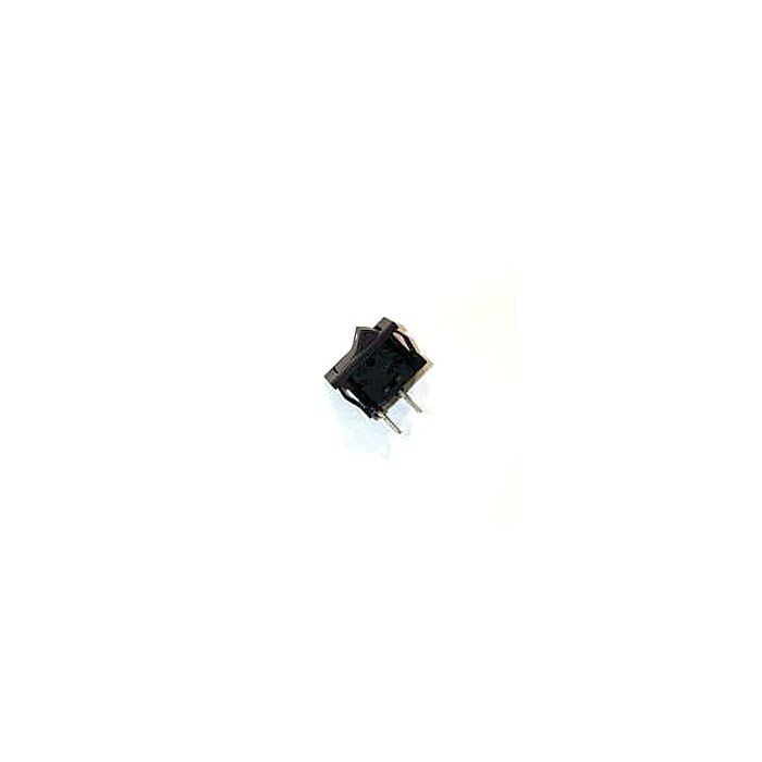 Hakko B1109 Power Switch for 927 / 929 / 939 / 493