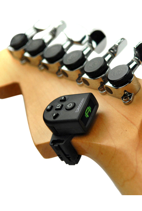 PLANET WAVES PW-CT-12 NS MICRO TUNER