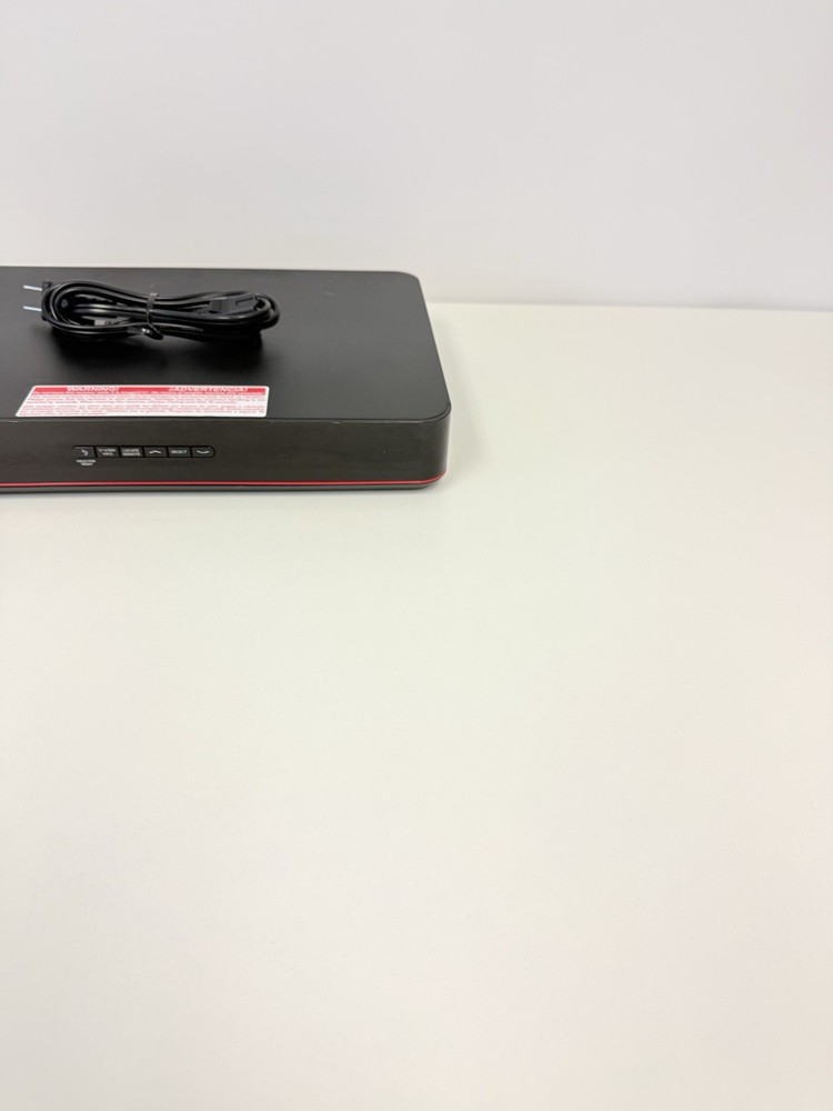 Dish Hopper DUO Smart DVR And HD/DVR Receiver Tested