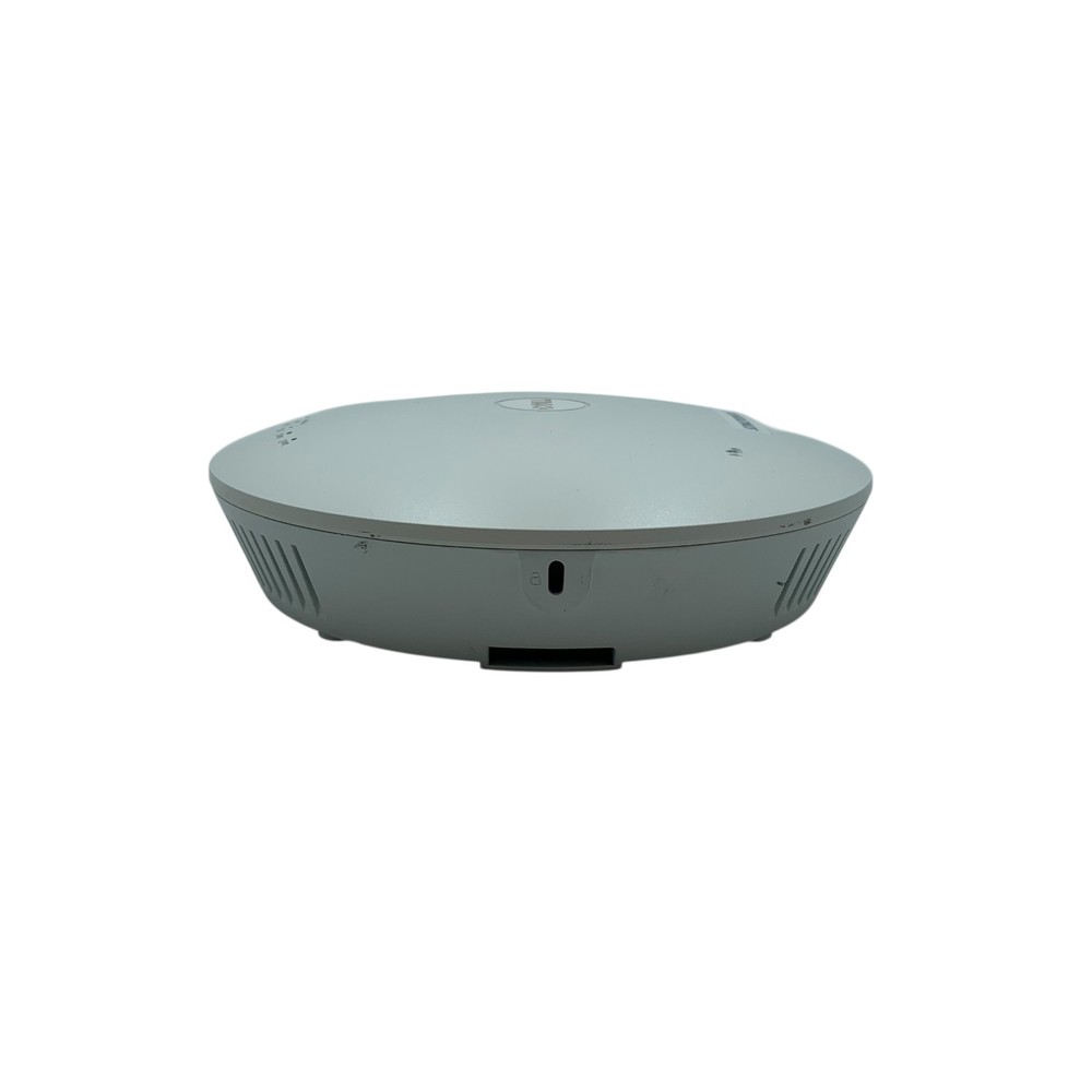 SonicWall SonicPoint ACi APL27-0B1 Wireless Access Point