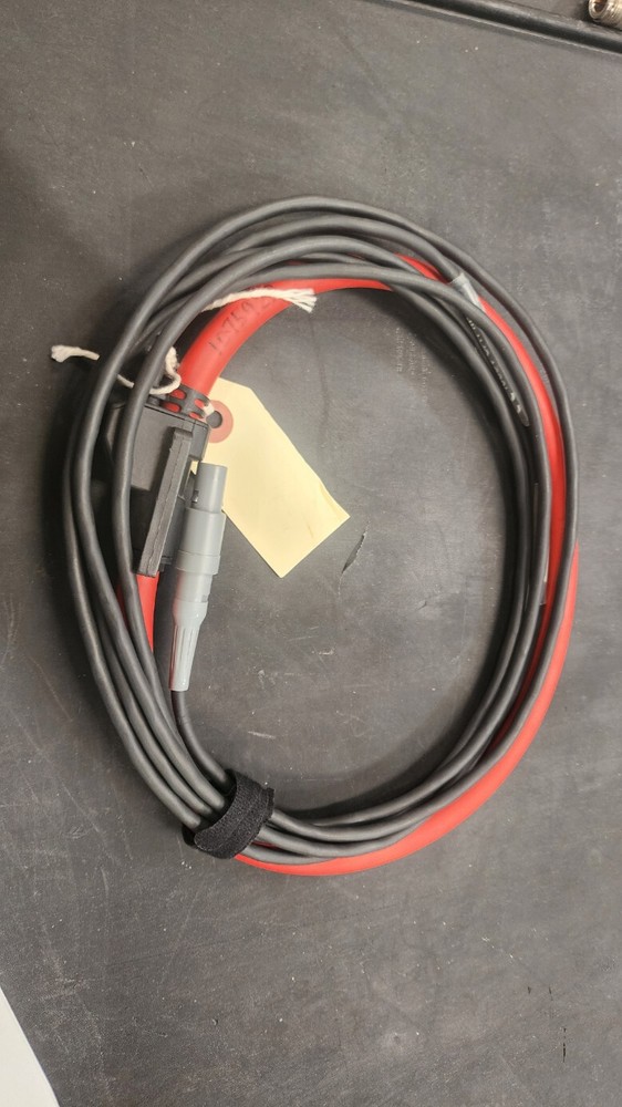 Fluke 3110 Current Probe Untested Unit #3