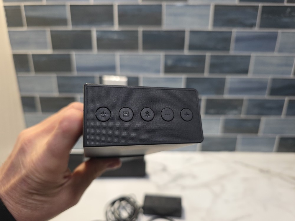 Ultimea Nova S70 (Model U3920)