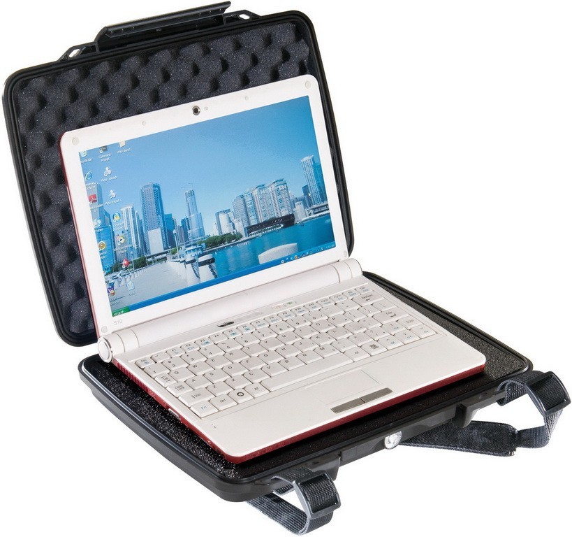 Pelican 1085 Laptop Case
