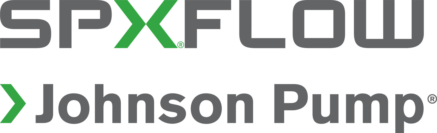 Johson Pump 28572 Genuine Mayfair Replacement Cartridge 750 gph Bilge Pump