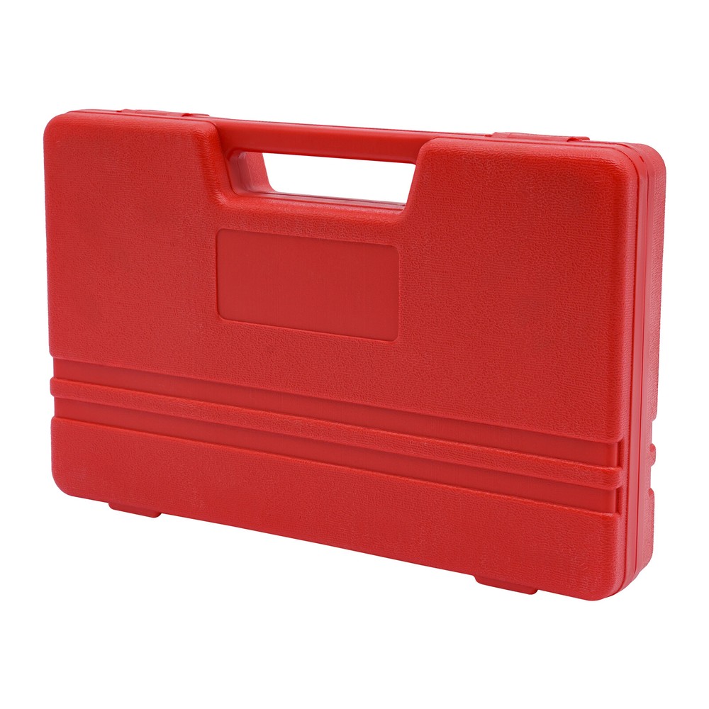 Valve Spring Compressor Tool Kit Valve Spring Disassembling Tool & Installer