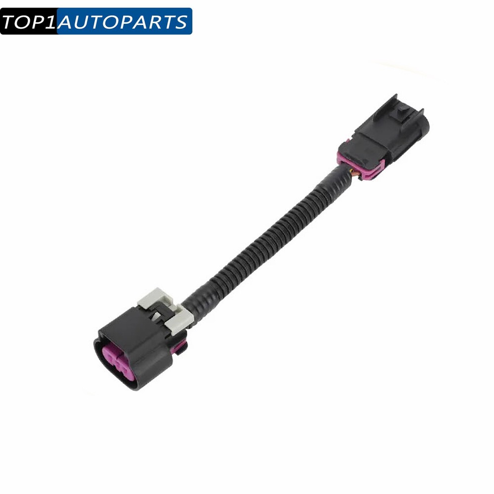 For Cadillac XT5 2016-2018 Auto Start Stop Disable/Delete/Eliminator/Canceller