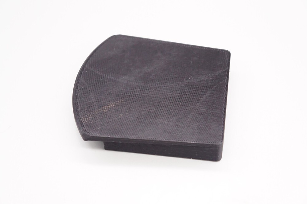 Rain Hood / Sun Shade for Ring Floodlight Camera