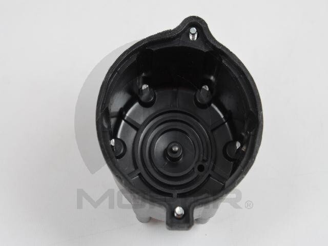 Dist Cap Mopar 5142592AA