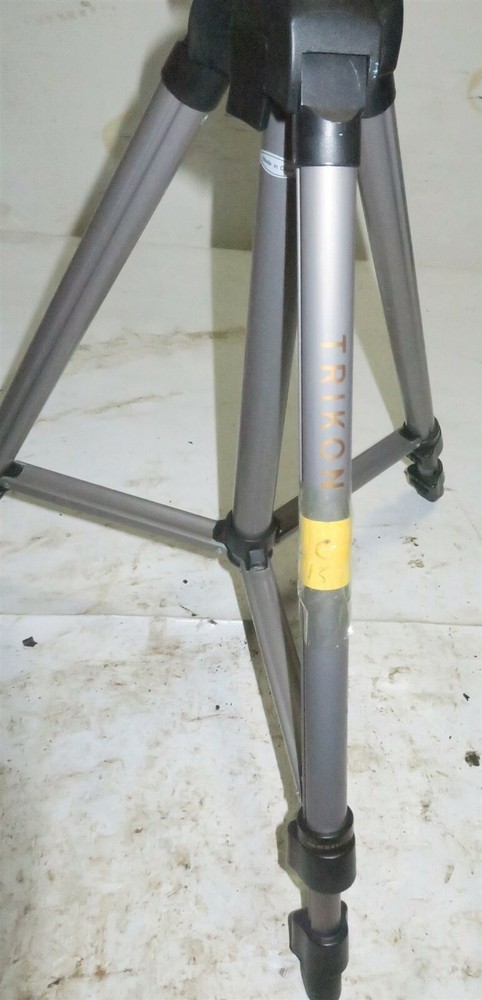 Trikon Lite-2 Tripod Stand