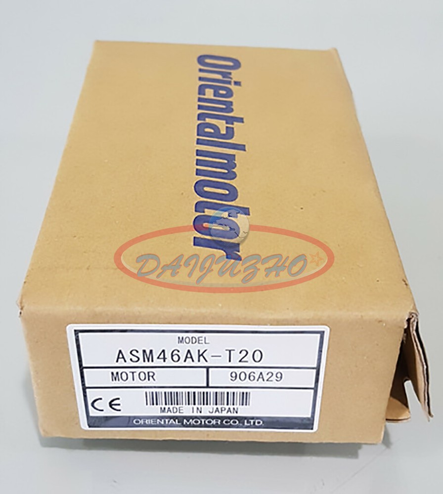 1PC VEXTA ASM46AK-T20 NEW