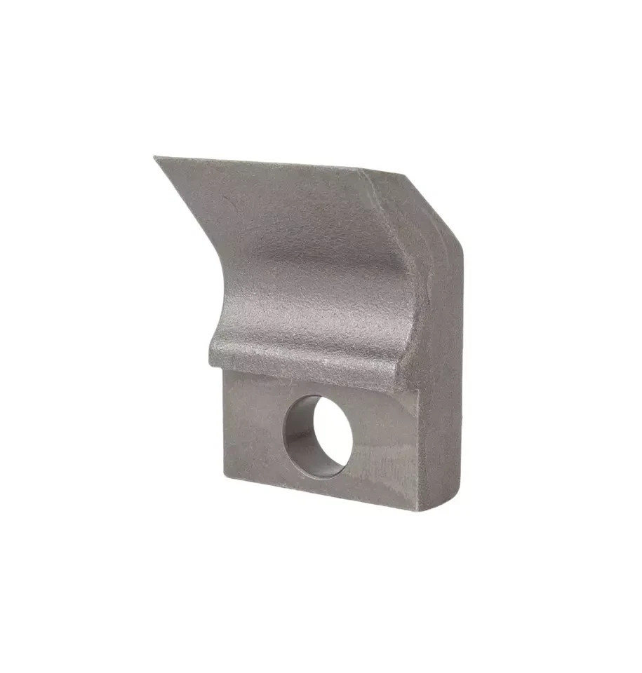 25xUpgrade Set FAE C/3 Blade Replacement Teeth For FAE Mulchers With C/3Rotor