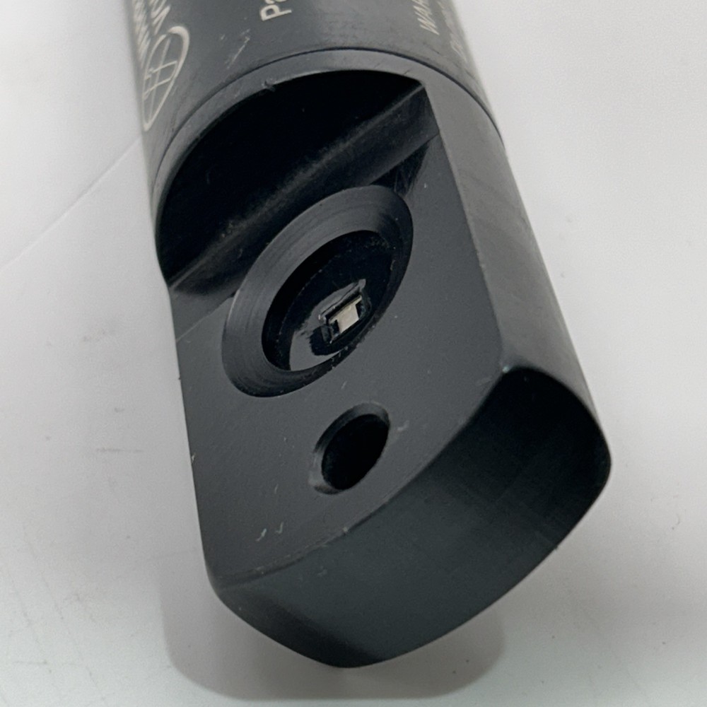 HOBO by Onset U24-002-C - Conductivity Data Logger