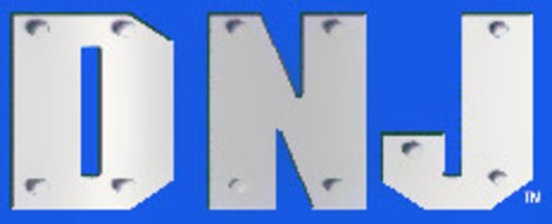 DNJ ENGINE COMPONENTS VG4312 Engine Valve Guide