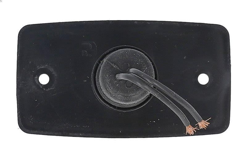 Front Light COBO 1011678