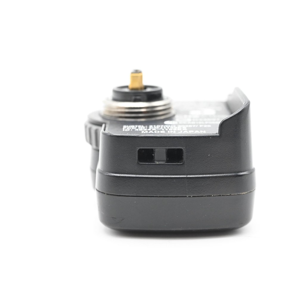 Nikon WT-6A Wireless Transmitter #296