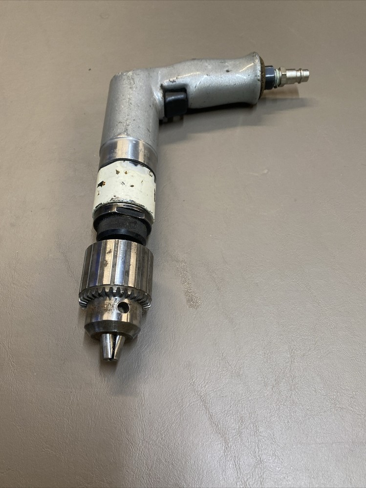 Dotco Pistol Grip Drill