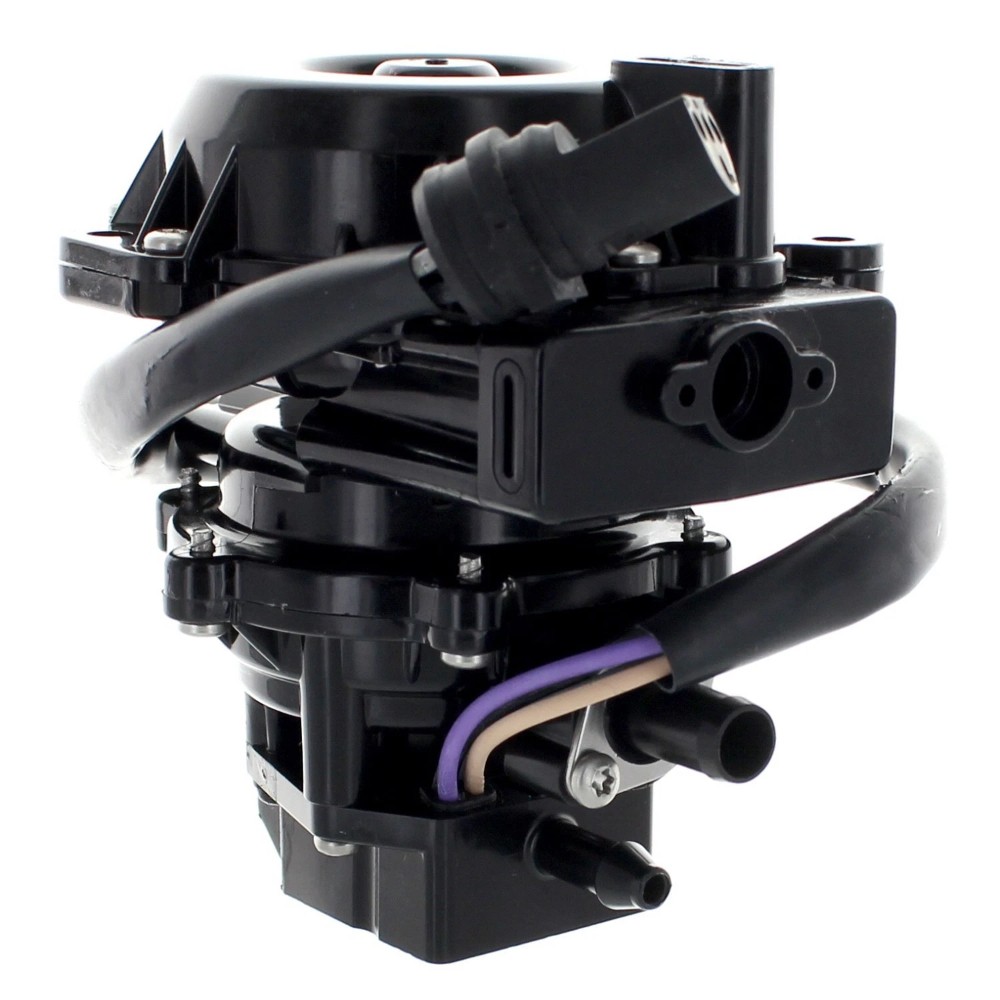 New Fuel Oil Injection VRO Pump Kit For Johnson/Evinrude/OMC 5004559 5007423